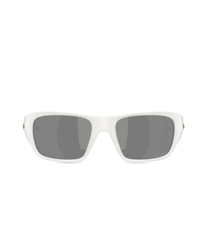 masseter matte vapor