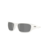 OAKLEY masseter matte vapor