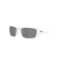 masseter matte vapor