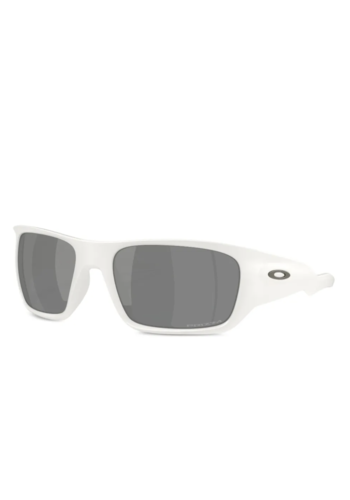 OAKLEY masseter matte vapor OAKLEY masseter matte vapor