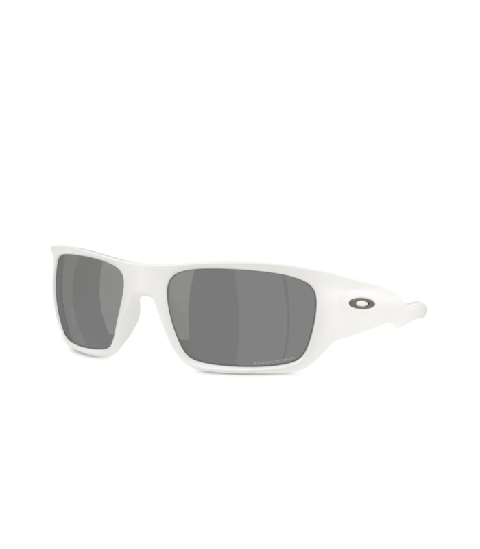 masseter matte vapor