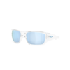 OAKLEY MASSETER POLISHED CLEAR