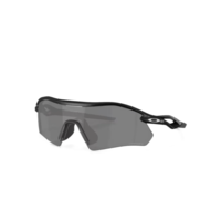 RADAR PLATE MATTE BLACK