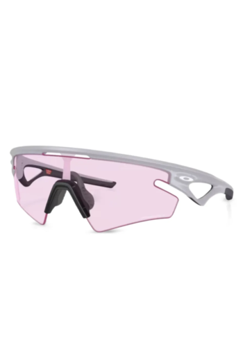 OAKLEY sphaera slash matte fog OAKLEY sphaera slash matte fog