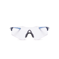 CYBR ZERO POLISHED NAVY