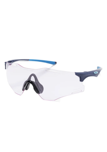 OAKLEY cybr zero polished navy OAKLEY cybr zero polished navy