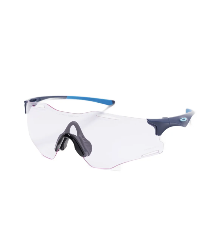 CYBR ZERO POLISHED NAVY