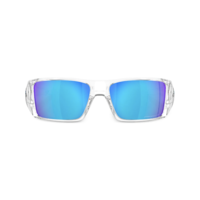 HELIOSTAT CLEAR