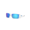OAKLEY HELIOSTAT CLEAR