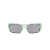 HELIOSTAT MATTE TRANS JADE