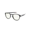 OAKLEY LATCH MATTE CARBON