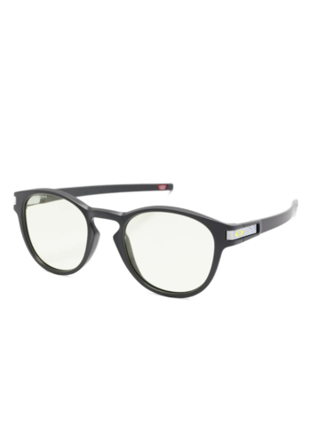 OAKLEY latch matte carbon OAKLEY latch matte carbon