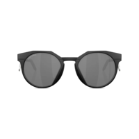 HSTN METAL MATTE BLACK