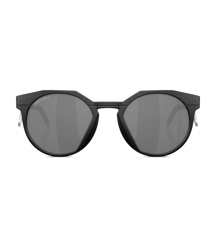 HSTN METAL MATTE BLACK