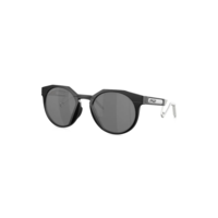 HSTN METAL MATTE BLACK
