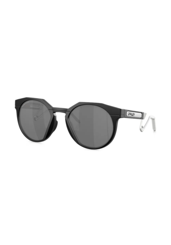 OAKLEY hstn metal matte black OAKLEY hstn metal matte black