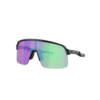 OAKLEY SUTRO LITE MATTE BLACK