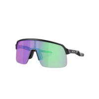 SUTRO LITE MATTE BLACK