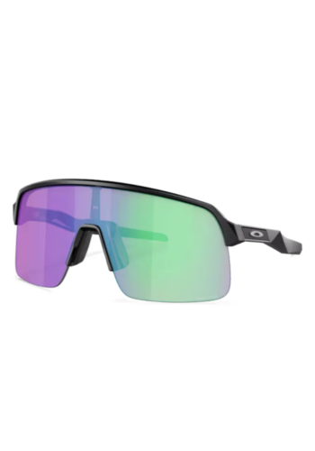 OAKLEY sutro lite matte black OAKLEY sutro lite matte black