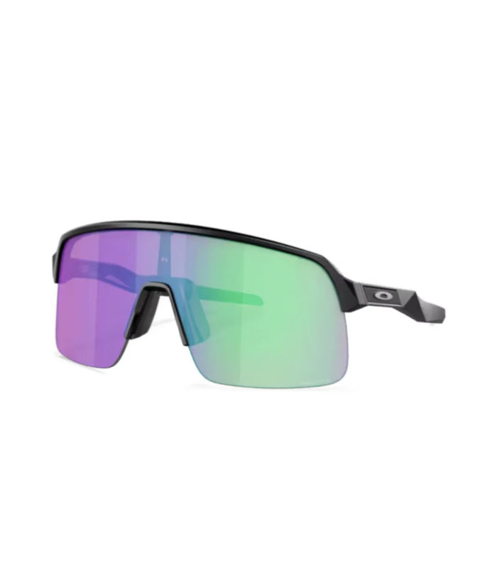 SUTRO LITE MATTE BLACK
