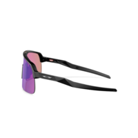 SUTRO LITE MATTE BLACK