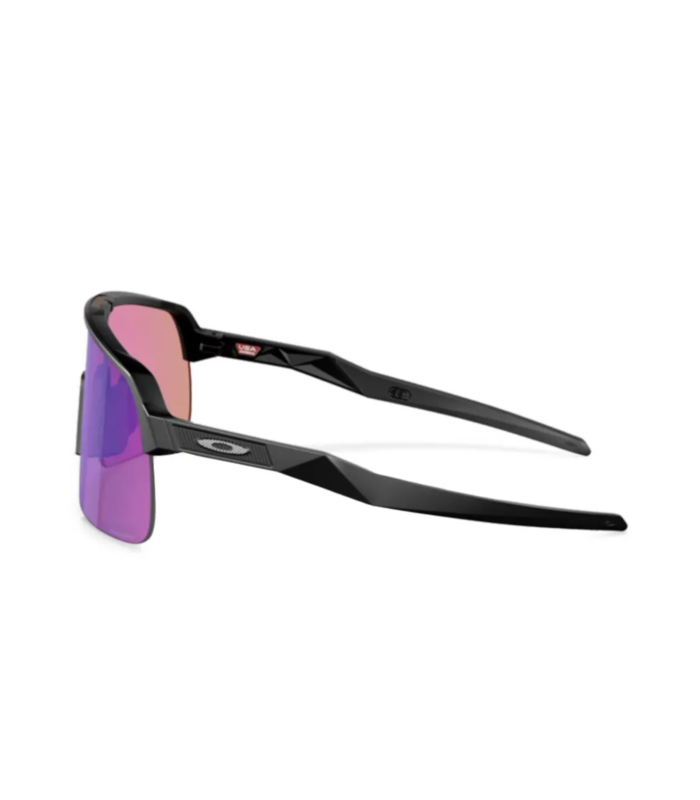 SUTRO LITE MATTE BLACK