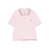 VIVIENNE WESTWOOD MINI CLASSIC POLO FAIRY TALE