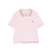 MINI CLASSIC POLO FAIRY TALE