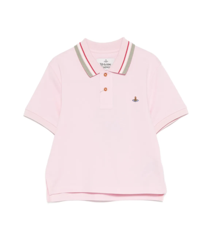 MINI CLASSIC POLO FAIRY TALE