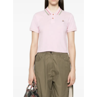 MINI CLASSIC POLO FAIRY TALE