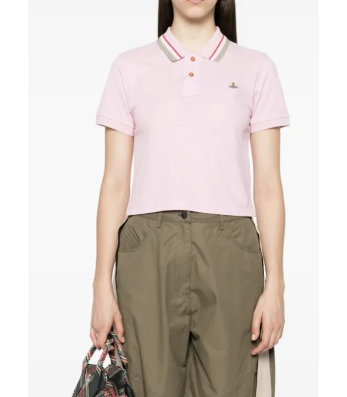 MINI CLASSIC POLO FAIRY TALE