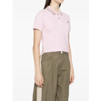 MINI CLASSIC POLO FAIRY TALE