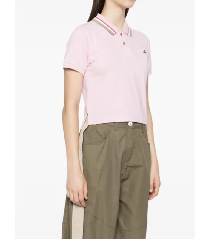 MINI CLASSIC POLO FAIRY TALE