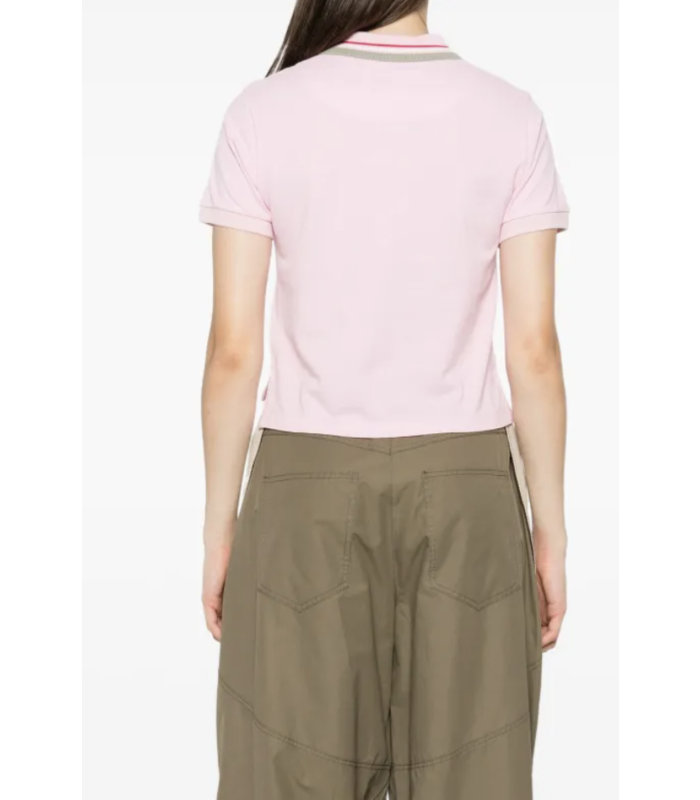 MINI CLASSIC POLO FAIRY TALE