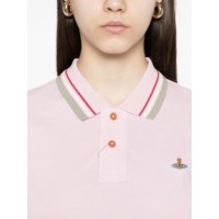 MINI CLASSIC POLO FAIRY TALE