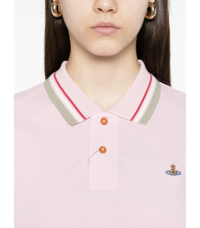 MINI CLASSIC POLO FAIRY TALE