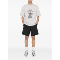 RECRUITER RAINDROP TEE
