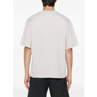 RECRUITER RAINDROP TEE