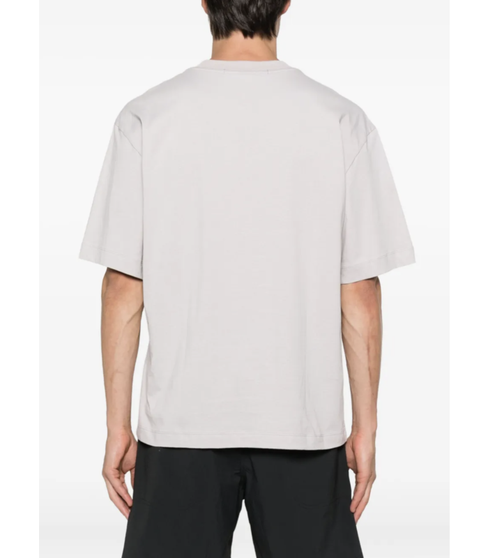 RECRUITER RAINDROP TEE