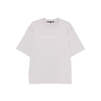 RAINDROP LOGO TEE
