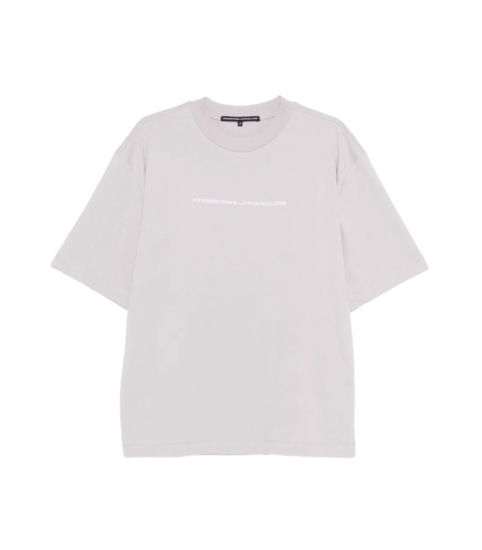 RAINDROP LOGO TEE