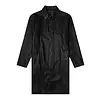 DIESEL J RIVERS JACKET BLACK