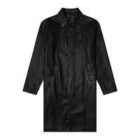 J RIVERS JACKET BLACK