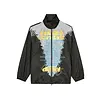 DIESEL J ERIK JACKET BLUE