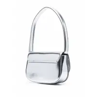 1DR BAG SILVER