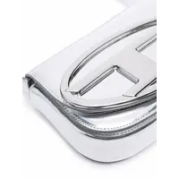 1DR BAG SILVER