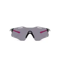 CYBR ZERO POLISHED CARBON