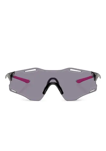 OAKLEY cybr zero polished OAKLEY cybr zero polished