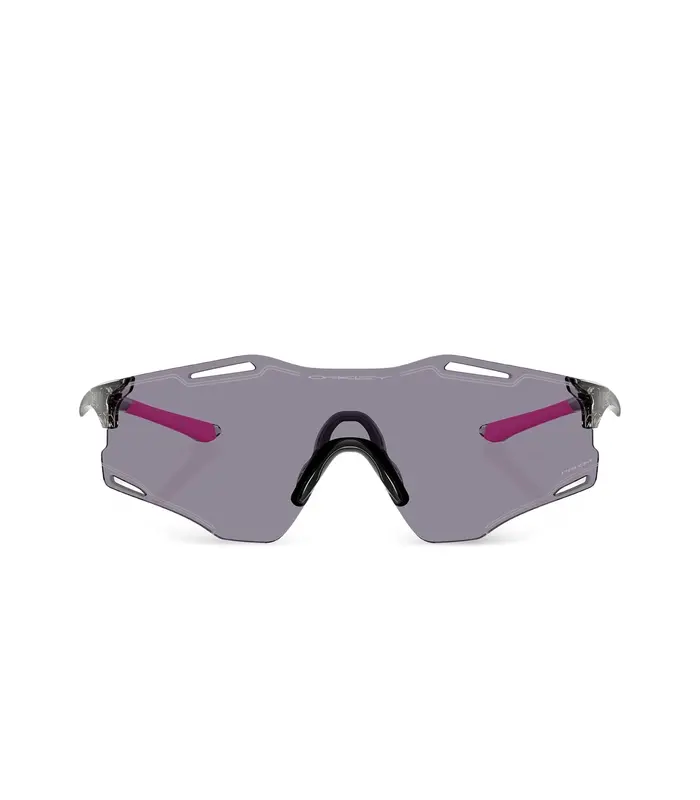 CYBR ZERO POLISHED CARBON