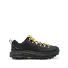 HOKA ONE ONE U TOR SUMMIT BLACK/BLACK